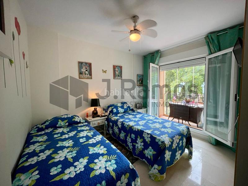 Foto 2800d962-ae55-4d60-83d1-faea0176409d. Haus in El Tomillar Torre del Mar