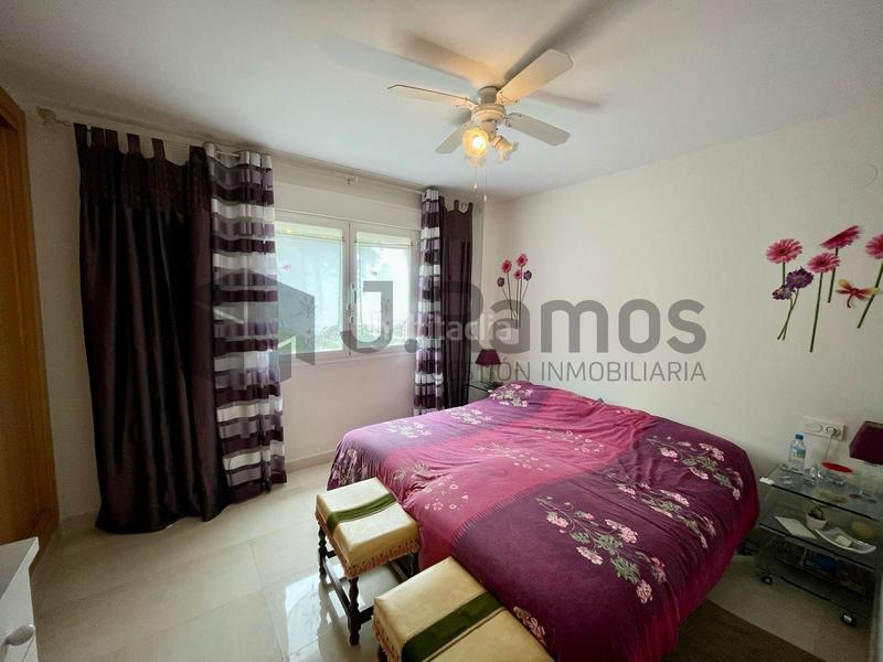 Foto 2a421ce9-66d7-451d-9164-ec8693e355f1. Haus in El Tomillar Torre del Mar