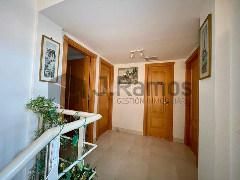 Foto 2c883b77-259b-4214-8472-8a5bf6f7871c. Haus in El Tomillar Torre del Mar