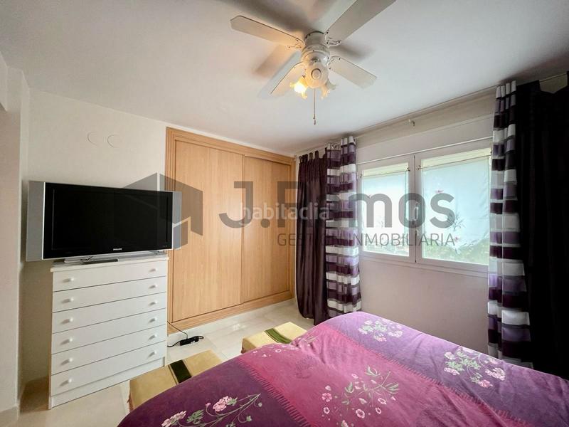 Foto 2d4bab00-9b88-4c4c-a50b-a88ffea0e81b. Haus in El Tomillar Torre del Mar