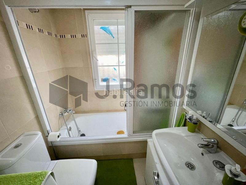 Foto 327eec26-4275-407e-ba16-f4da584911fc. Haus in El Tomillar Torre del Mar