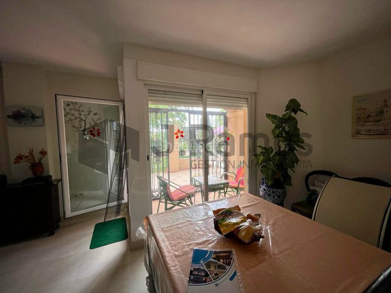 Foto 3a9f031e-d426-4217-8e16-a480dbd6458b. Haus in El Tomillar Torre del Mar