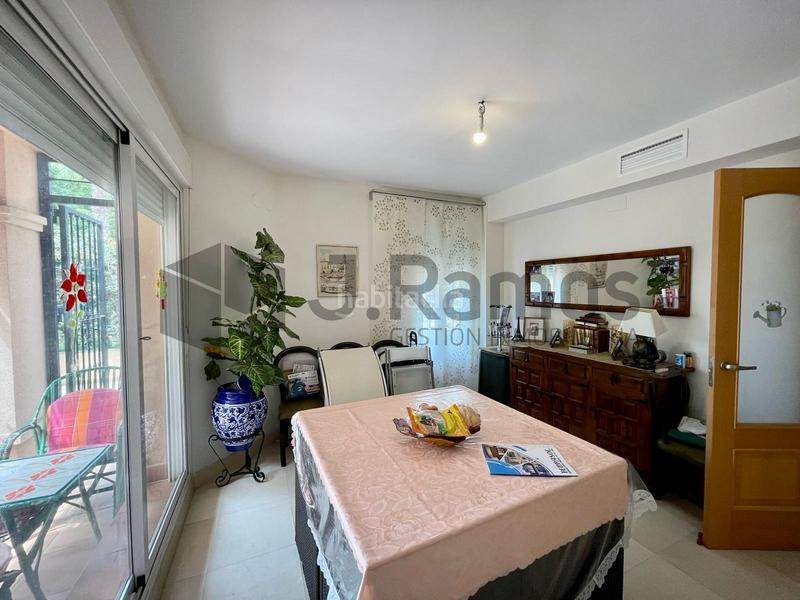 Foto 531c61a7-01f4-4b85-bc7b-5b4c6c09bd05. Haus in El Tomillar Torre del Mar