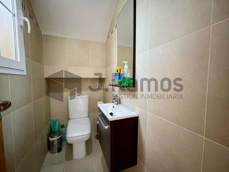 Foto 5a56860d-1ce2-45df-95be-cf6aefd769a7. Haus in El Tomillar Torre del Mar