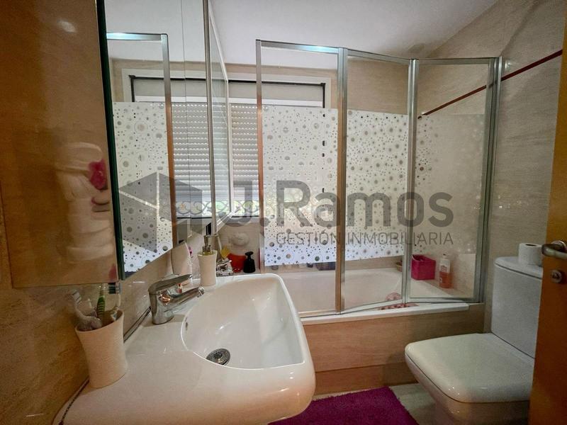 Foto 61d20b00-d31e-45dc-b98d-40a5f1bceac7. Haus in El Tomillar Torre del Mar