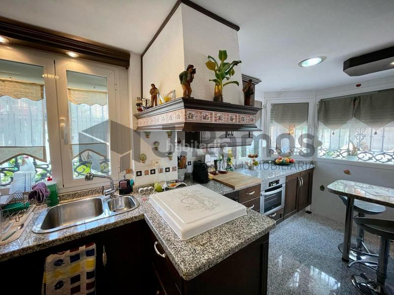 Foto 67ace7c4-8333-4018-b73d-bd4a97d7ec1d. Haus in El Tomillar Torre del Mar