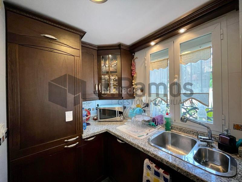 Foto 68b33685-9120-494f-8d4c-f8043770c4f1. Haus in El Tomillar Torre del Mar