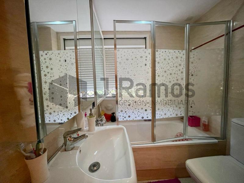 Foto 6af7c0c9-0a71-49f0-b18f-89a7a8688e86. Haus in El Tomillar Torre del Mar