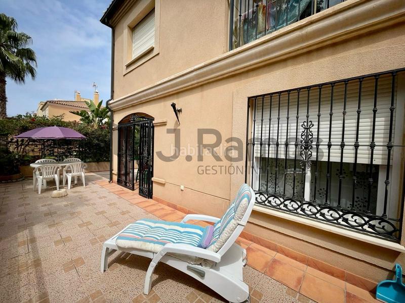 Foto 6ed4edd8-5fb5-4864-adde-ecff2d438b8d. Haus in El Tomillar Torre del Mar