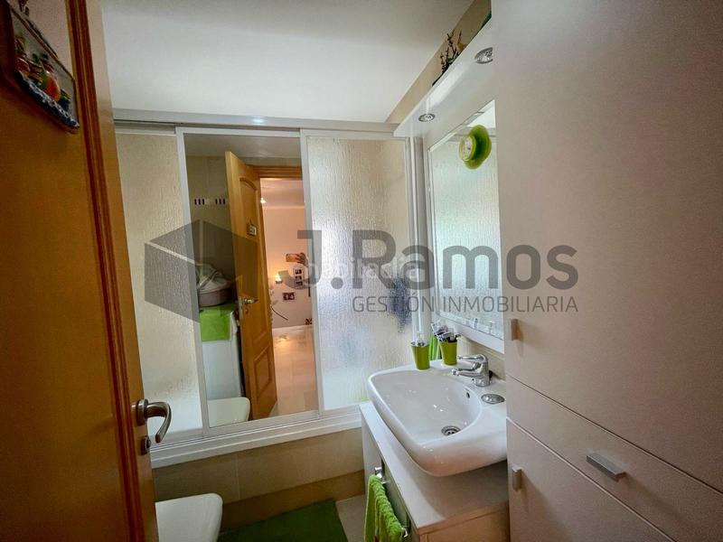 Foto 70819c84-9481-454f-a693-1c2bdcaa78a4. Haus in El Tomillar Torre del Mar