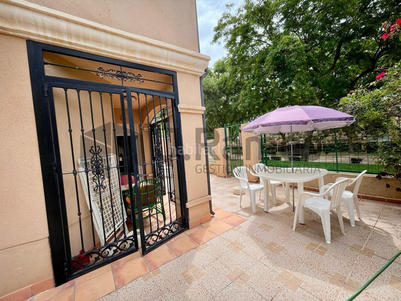 Foto 77628435-716b-4228-998c-fc9f85fb7cf7. Haus in El Tomillar Torre del Mar