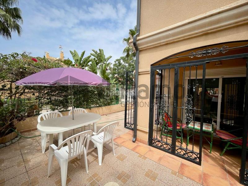 Foto 7c5ec532-5323-447a-9351-3dadb76e2c1f. Haus in El Tomillar Torre del Mar