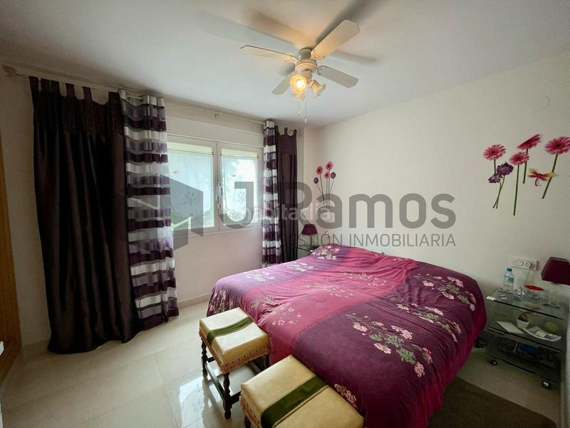 Foto 7dc03eea-b4e0-41ca-8460-61d54d56e24a. Haus in El Tomillar Torre del Mar