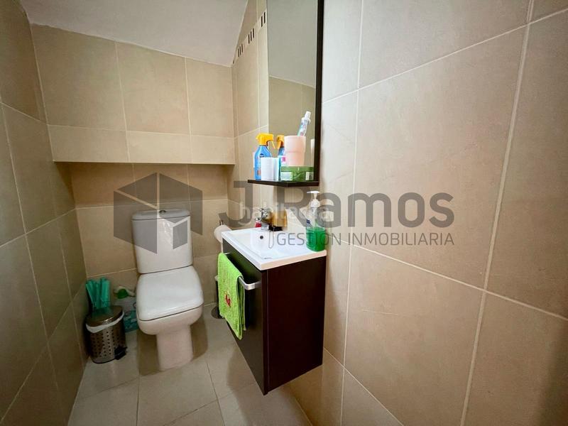 Foto 9ed613ea-5a88-4809-91a5-7b31e5dc70de. Haus in El Tomillar Torre del Mar