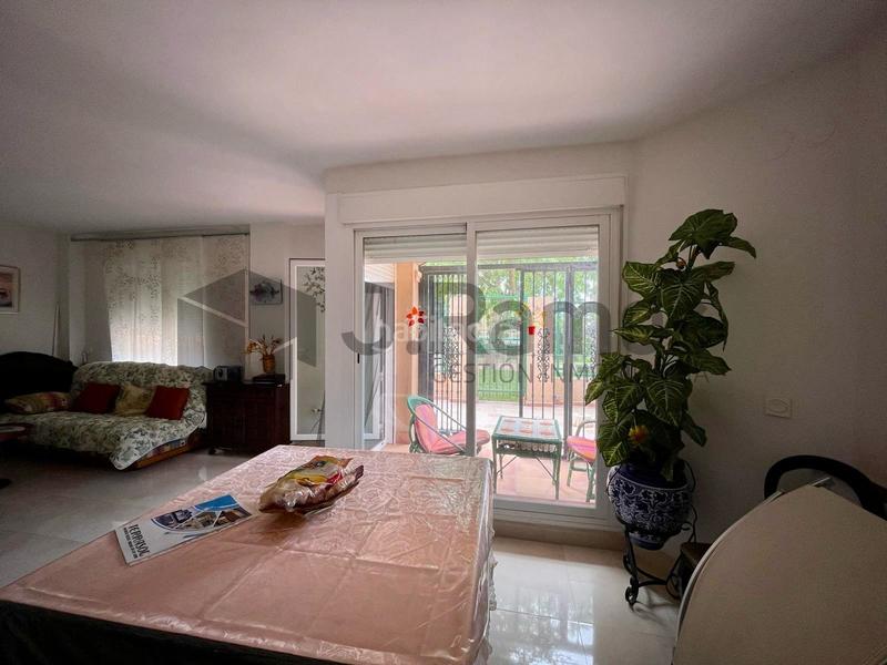 Foto a68f0a70-5f9d-42b9-a74c-ef747b44533d. Haus in El Tomillar Torre del Mar