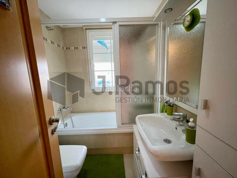 Foto aaa6f953-4fa1-448d-98d7-15469ad3fed1. Haus in El Tomillar Torre del Mar