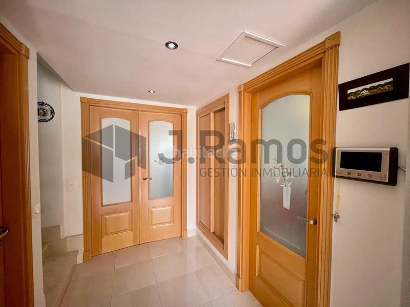 Foto b8b76532-6bc7-4cf0-9c40-1b7279ed4442. Haus in El Tomillar Torre del Mar