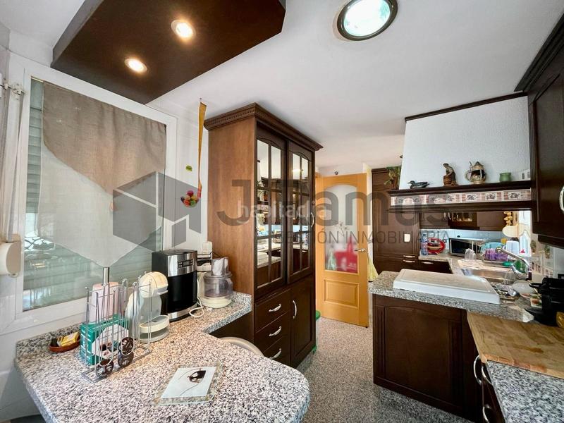 Foto c274e5c2-0b84-4978-b379-561a4f2ff03c. Haus in El Tomillar Torre del Mar