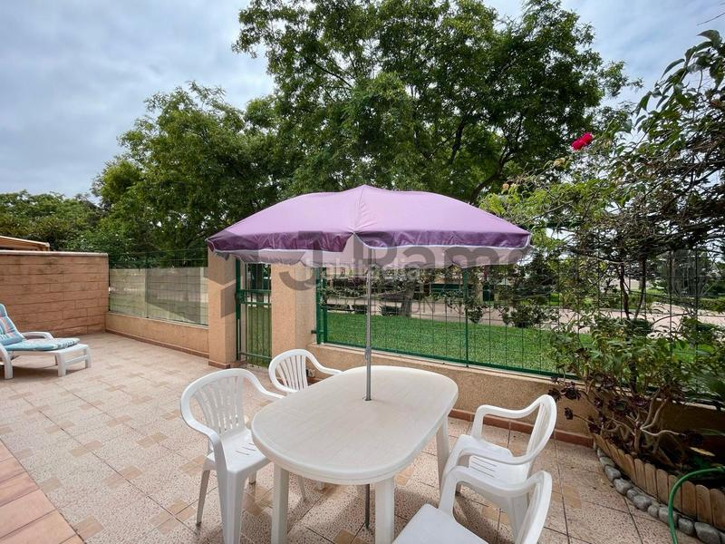 Foto c44c5ec8-267a-4e51-bb3e-500900c86940. Haus in El Tomillar Torre del Mar