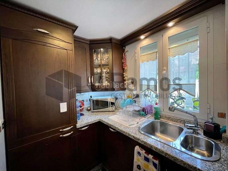 Foto cc0eb593-e125-47ce-ac61-1a25477fb547. Haus in El Tomillar Torre del Mar