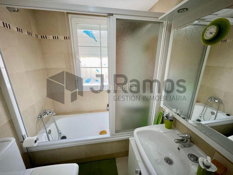 Foto cd9a775a-ddcd-4f24-86b4-606fe31cadc7. Haus in El Tomillar Torre del Mar