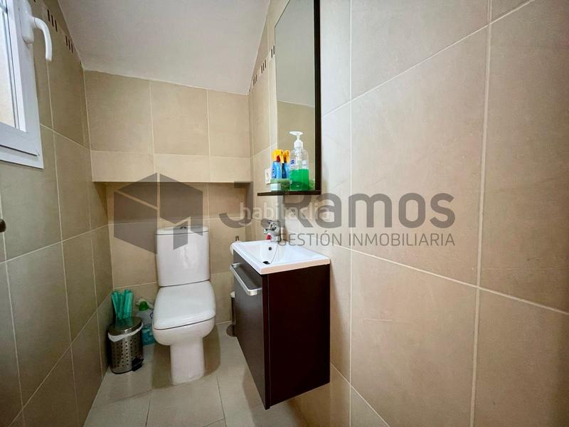 Foto d1cf509e-5248-4cc0-a6f9-5ef7b6088e39. Haus in El Tomillar Torre del Mar