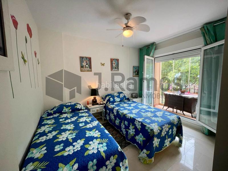 Foto d1f244a3-98f0-40b8-859e-a88fc35fbf47. Haus in El Tomillar Torre del Mar