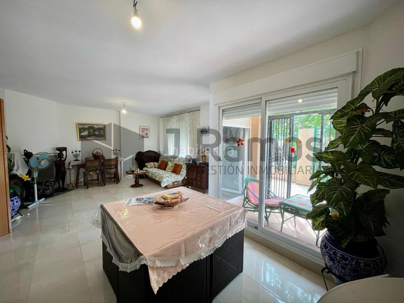 Foto e5c049db-7afb-4058-abcb-416a985c062d. Haus in El Tomillar Torre del Mar