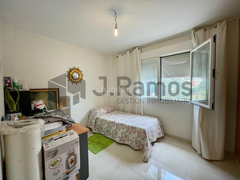 Foto f01acc33-4fe2-44a3-b53e-322caf0b0c9e. Haus in El Tomillar Torre del Mar