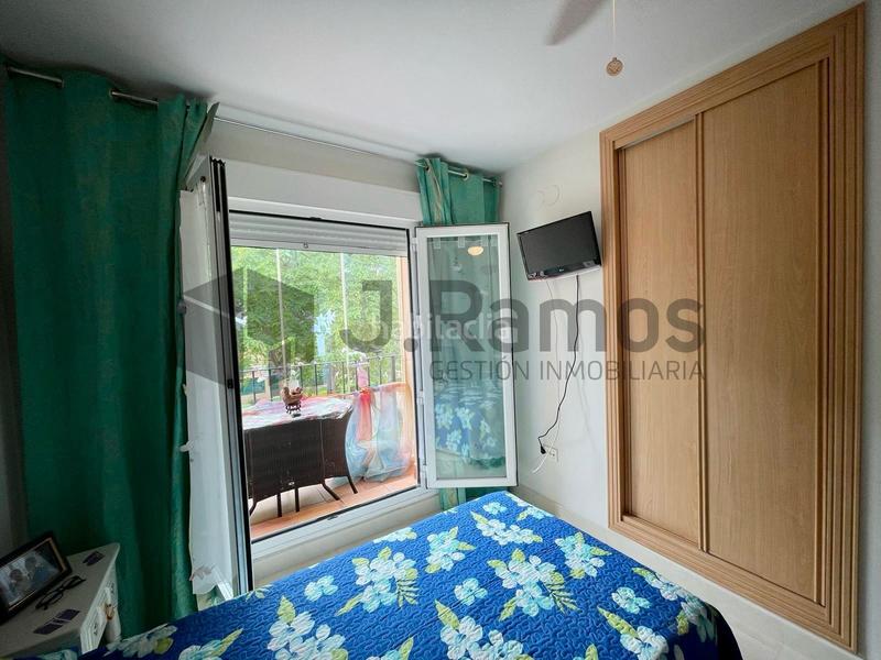 Foto f90f1833-7804-4b2f-958d-20698b976d9c. Haus in El Tomillar Torre del Mar