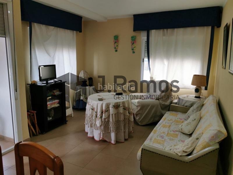 Foto 0f596a9a-4b24-44c8-9c6a-b02a03077428. Affitto appartamento in Centro Torre del Mar