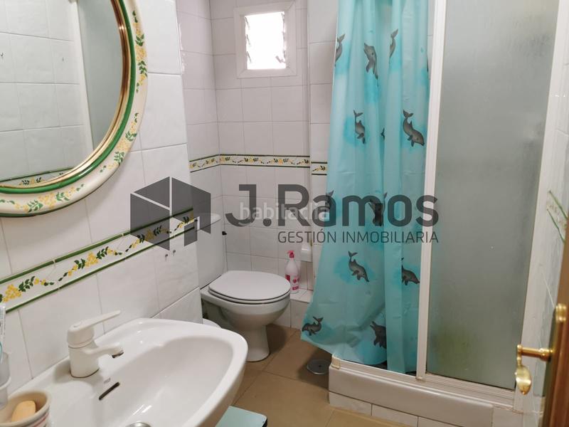 Foto e70533e1-1150-4a98-a6a4-237f33ff3d25. Affitto appartamento in Centro Torre del Mar