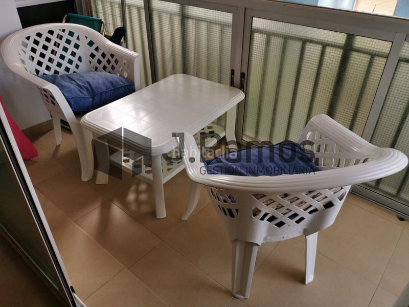 Foto a34a7db2-dbf9-47ce-8833-93ce398c9a55. Alquiler piso alquiler de octubre a junio en Centro Torre del Mar