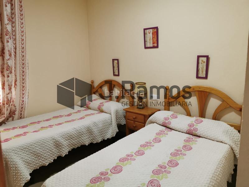 Foto 177cb981-7e39-4eea-9088-54785f2ad3cf. Location appartement dans Centro Torre del Mar