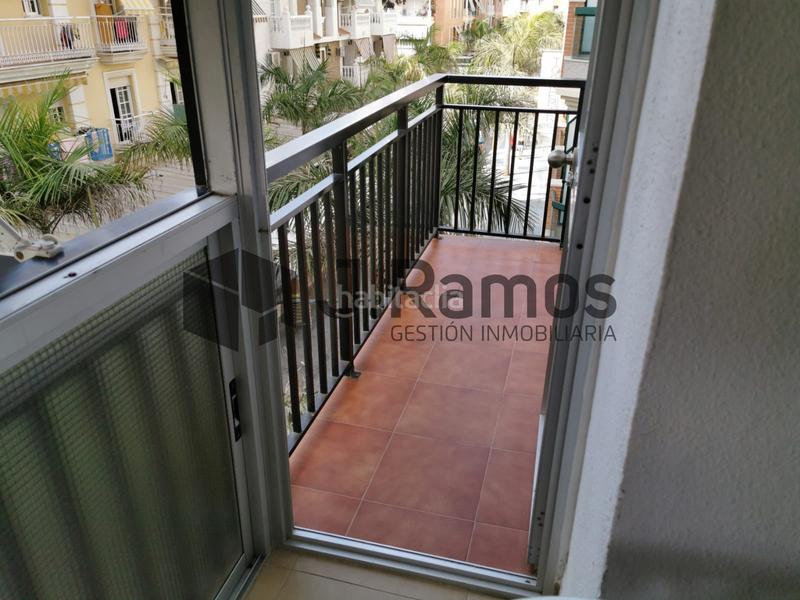 Foto 7245d2cb-22fa-4e8d-8c8a-e365693a8c15. Location appartement dans Centro Torre del Mar