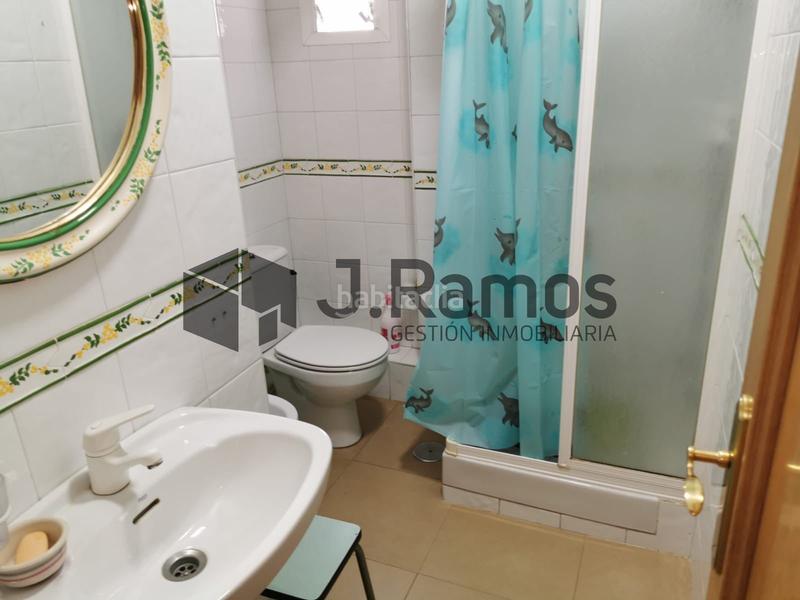 Foto 99c196c3-b80f-44e2-8be1-8df85f7430f8. Location appartement dans Centro Torre del Mar