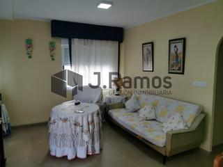 Location Appartement  Larios. Alquiler de septiembre a junio