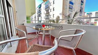 Location Appartement  Princesa. Alquiler de larga temporada  torre del mar