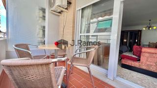Etagenwohnung in PRINCESA