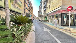 Rent Flat  Princesa. Alquiler de larga temporada  torre del mar