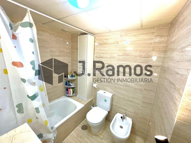 Foto 04e53d33-fa4a-449f-9050-c62291104cd8. Piso pagnifico piso en El Tomillar Torre del Mar