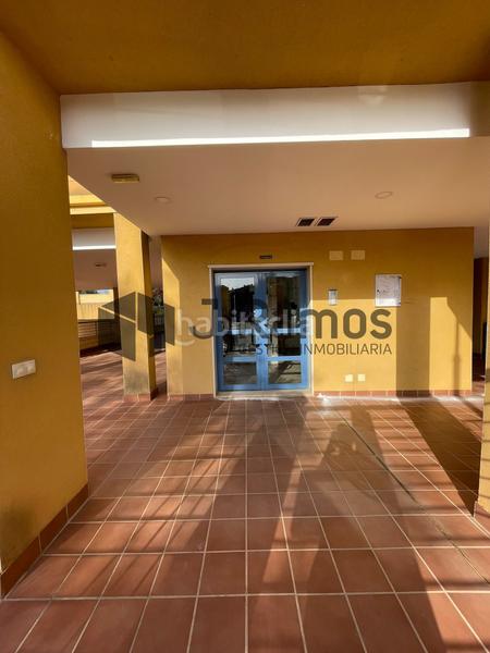 Foto 15b797ed-afd8-4835-a1a9-fdc19056169c. Piso pagnifico piso en El Tomillar Torre del Mar