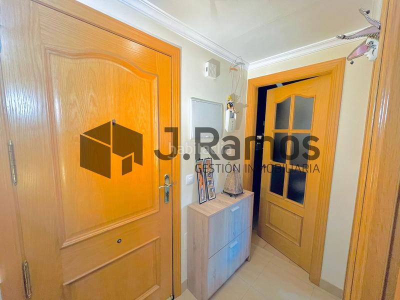 Foto 1b56cbdc-3f19-42ea-93d4-12595731a667. Piso pagnifico piso en El Tomillar Torre del Mar
