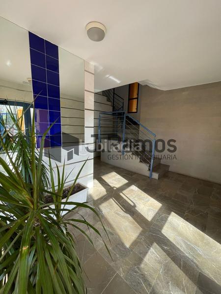 Foto 323c5158-dcfe-4266-a6d1-b866e848700b. Piso pagnifico piso en El Tomillar Torre del Mar