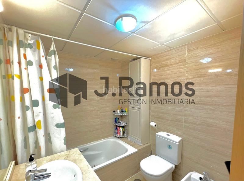 Foto 3629b0dd-4207-4e80-9ecc-7802c5d04f63. Piso pagnifico piso en El Tomillar Torre del Mar