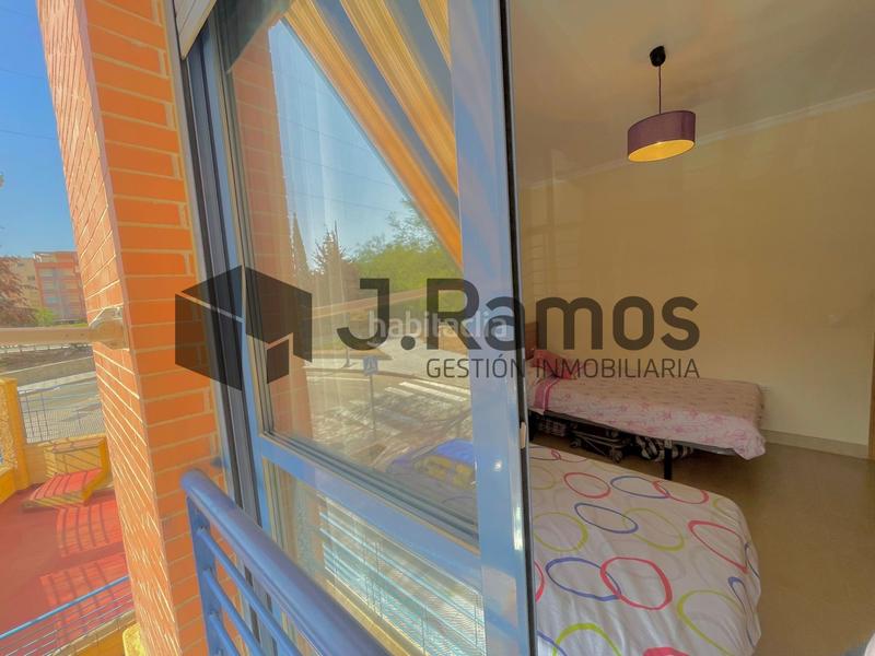 Foto 93f90591-c11c-4460-bd4d-f13c1a9aad4b. Piso pagnifico piso en El Tomillar Torre del Mar