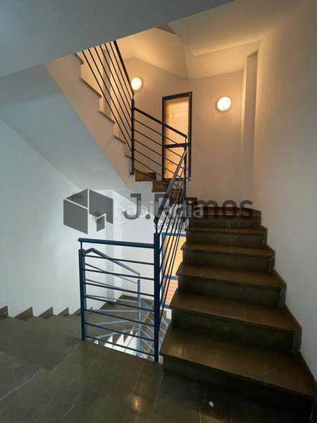 Foto ad62a737-6f81-4571-955e-91c733296212. Piso pagnifico piso en El Tomillar Torre del Mar