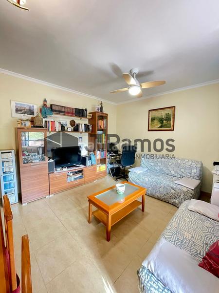 Foto b08e124f-0324-4b17-ad66-2aaf064872b2. Piso pagnifico piso en El Tomillar Torre del Mar