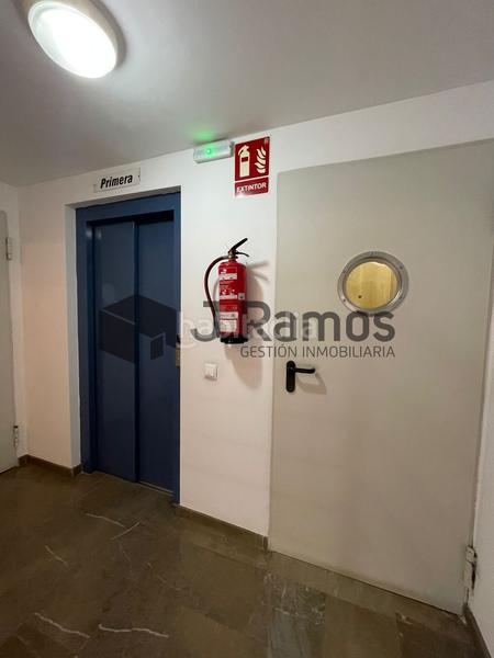 Foto b6f33a7d-065d-4700-8d96-8d74bd7f5a01. Piso pagnifico piso en El Tomillar Torre del Mar