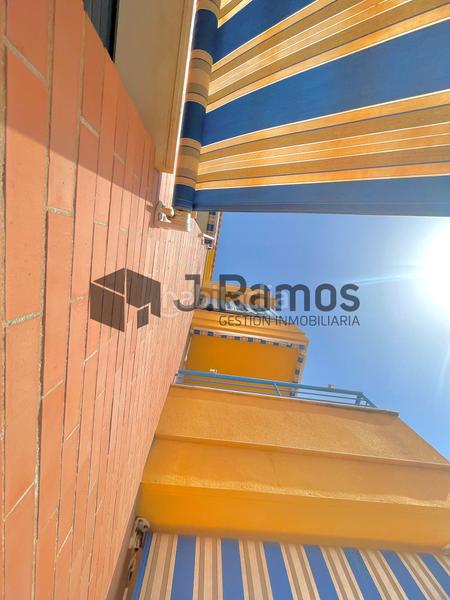 Foto b8d8707d-dbd5-4863-a75c-b38e08d912f2. Piso pagnifico piso en El Tomillar Torre del Mar
